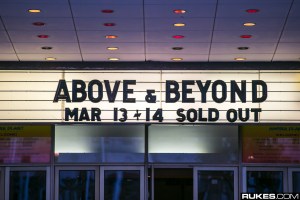 Photo credit: Drew Ressler/rukes.com.