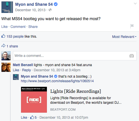 Screen Shot 2015-05-11 at 7.54.57 PM