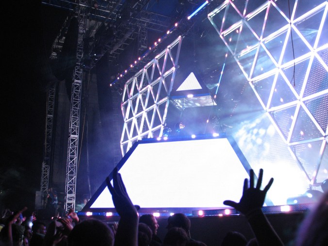 925346391_197291ab67_b